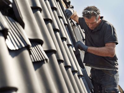 About Siding Replacement LLC Oriental, NC
